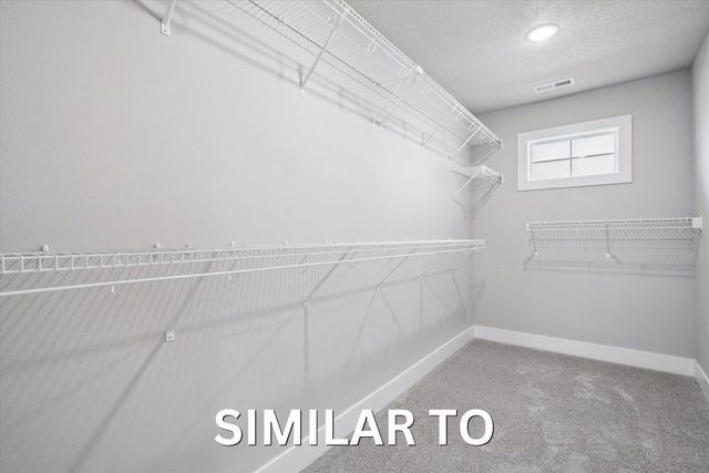 5116 Greene Street, Ames, IA 50014