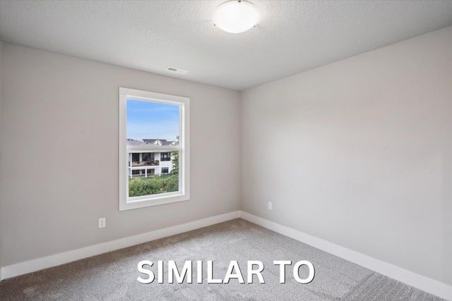 5116 Greene Street, Ames, IA 50014