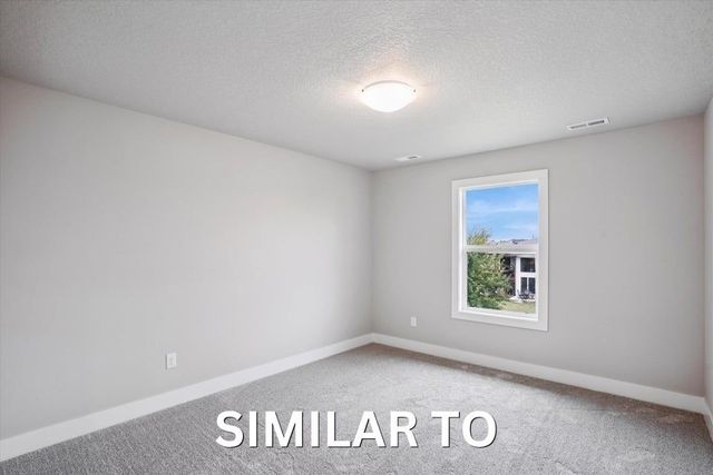 5116 Greene Street, Ames, IA 50014