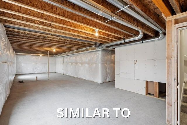 5116 Greene Street, Ames, IA 50014