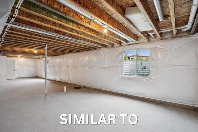 5116 Greene Street, Ames, IA 50014