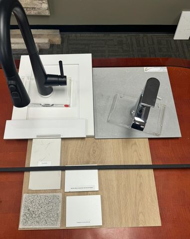 5116 Greene Street, Ames, IA 50014