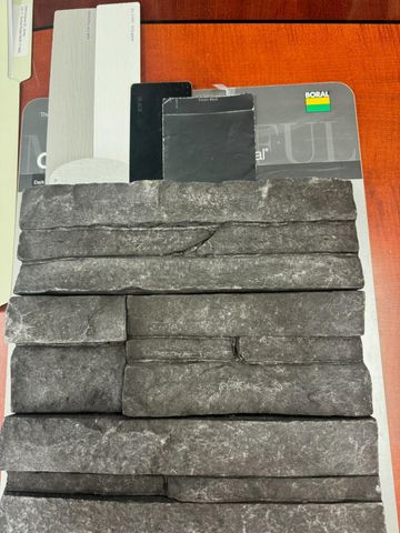 5116 Greene Street, Ames, IA 50014