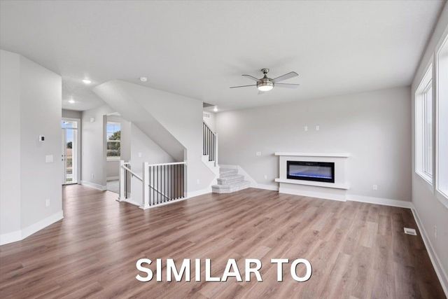 5116 Greene Street, Ames, IA 50014