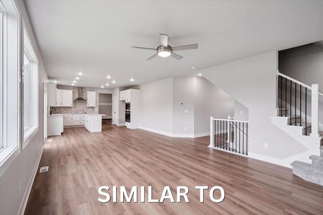 5116 Greene Street, Ames, IA 50014