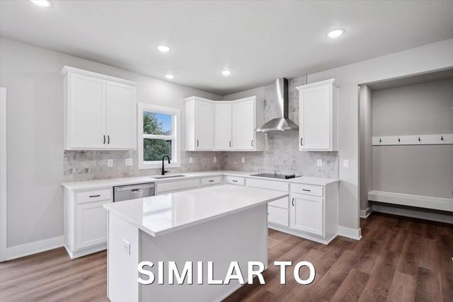 5116 Greene Street, Ames, IA 50014