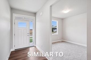 5116 Greene Street, Ames, IA 50014