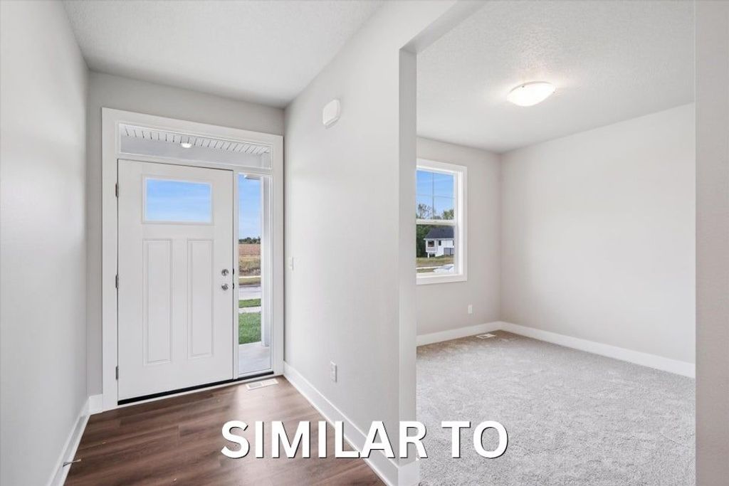 5116 Greene Street, Ames, IA 50014