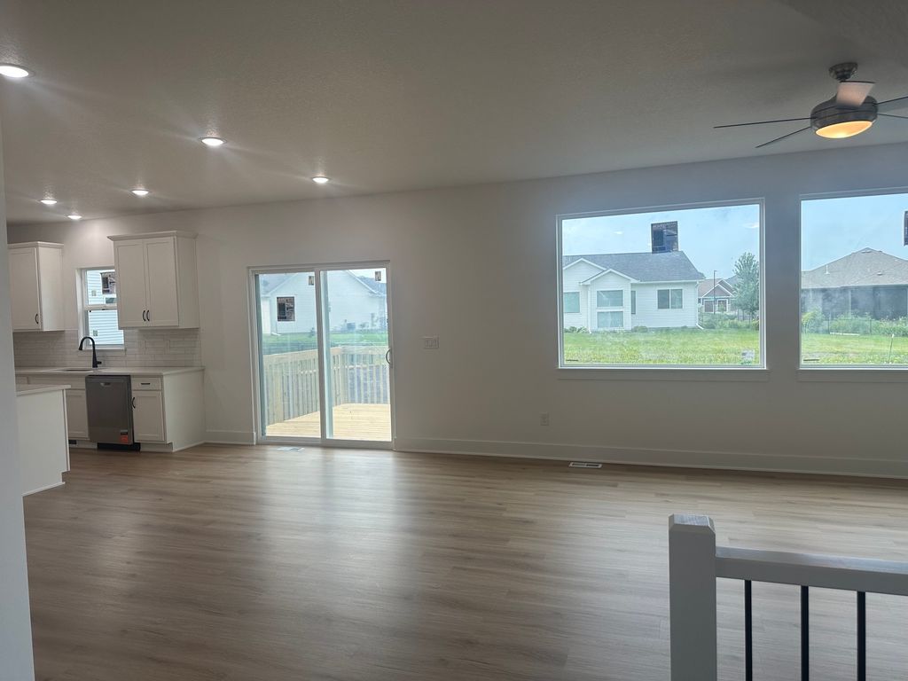 5116 Greene Street, Ames, IA 50014