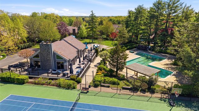 145 Brush Hollow Crescent, Rye Brook, NY 10573
