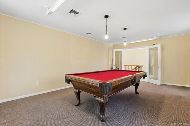 145 Brush Hollow Crescent, Rye Brook, NY 10573