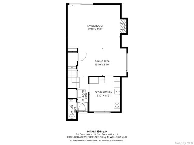 145 Brush Hollow Crescent, Rye Brook, NY 10573