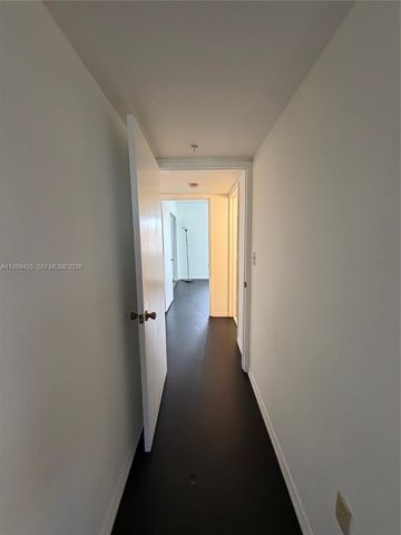 551 NW 82nd Ave 518, Miami, FL 33126