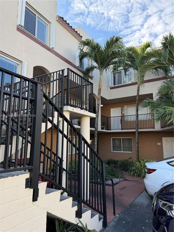 551 NW 82nd Ave 518, Miami, FL 33126