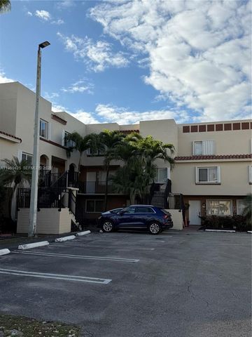 551 NW 82nd Ave 518, Miami, FL 33126