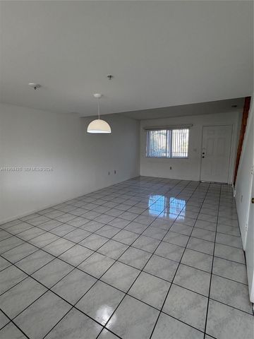 551 NW 82nd Ave 518, Miami, FL 33126