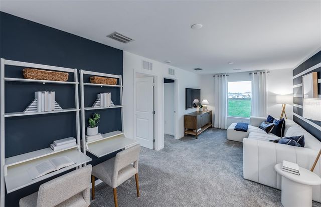 3654 CAMBRIDGE BROOK DRIVE, Davenport, FL 33837