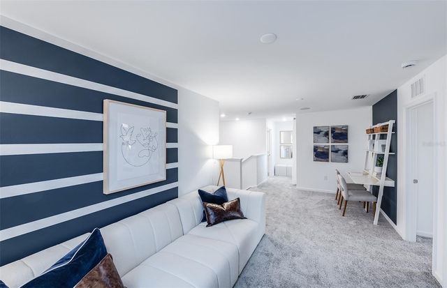 3654 CAMBRIDGE BROOK DRIVE, Davenport, FL 33837