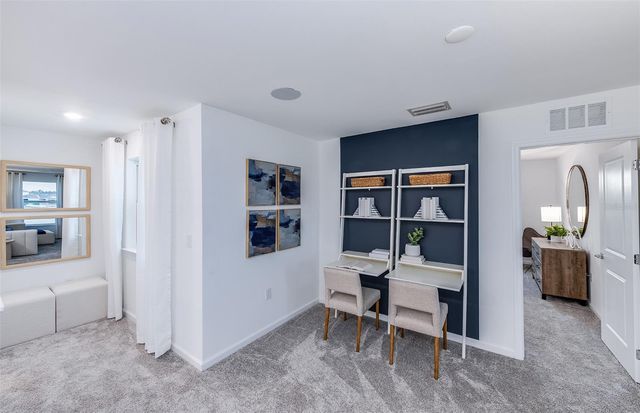 3654 CAMBRIDGE BROOK DRIVE, Davenport, FL 33837