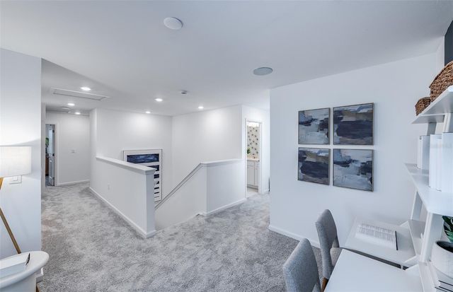 3654 CAMBRIDGE BROOK DRIVE, Davenport, FL 33837