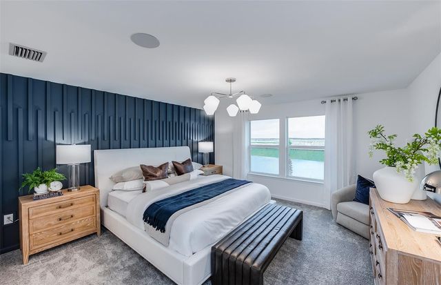 3654 CAMBRIDGE BROOK DRIVE, Davenport, FL 33837