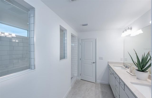 3654 CAMBRIDGE BROOK DRIVE, Davenport, FL 33837