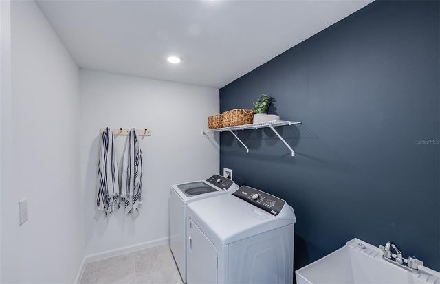 3654 CAMBRIDGE BROOK DRIVE, Davenport, FL 33837