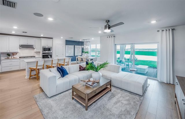 3654 CAMBRIDGE BROOK DRIVE, Davenport, FL 33837