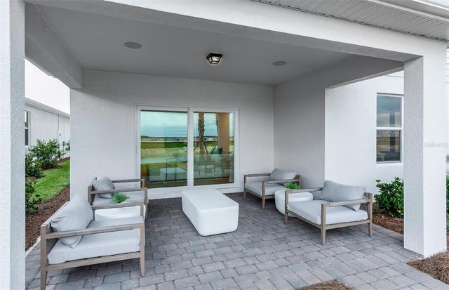 3654 CAMBRIDGE BROOK DRIVE, Davenport, FL 33837