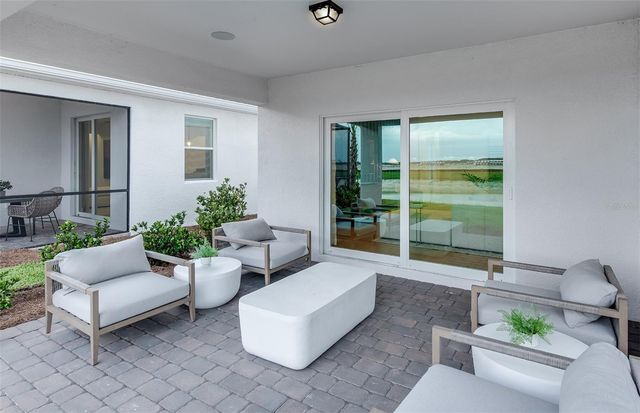 3654 CAMBRIDGE BROOK DRIVE, Davenport, FL 33837