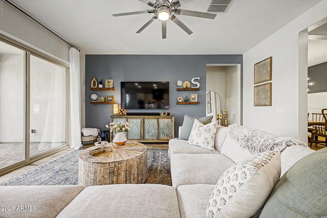 22469 N 96TH Drive, Peoria, AZ 85383