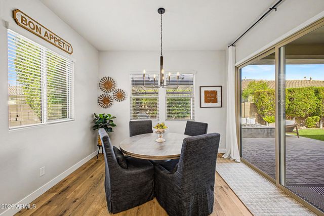 22469 N 96TH Drive, Peoria, AZ 85383