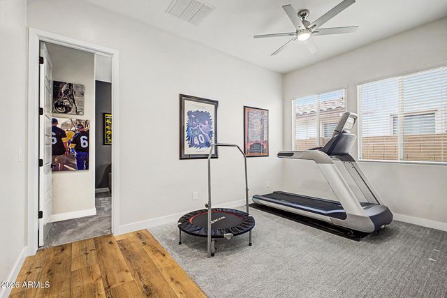 22469 N 96TH Drive, Peoria, AZ 85383