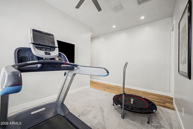 22469 N 96TH Drive, Peoria, AZ 85383