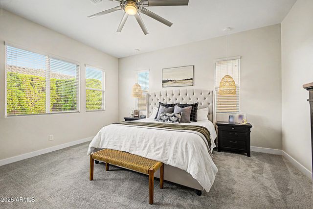 22469 N 96TH Drive, Peoria, AZ 85383