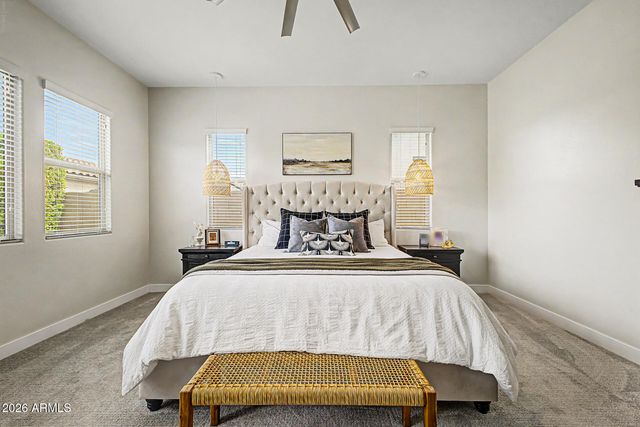 22469 N 96TH Drive, Peoria, AZ 85383