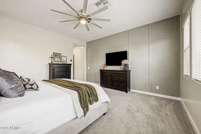 22469 N 96TH Drive, Peoria, AZ 85383