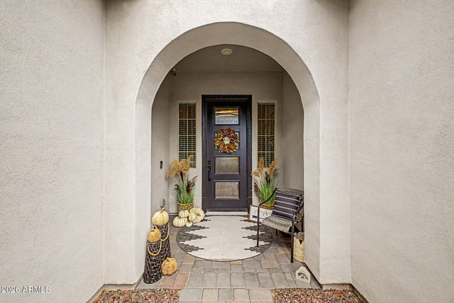22469 N 96TH Drive, Peoria, AZ 85383