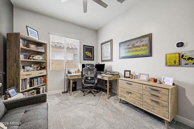 22469 N 96TH Drive, Peoria, AZ 85383