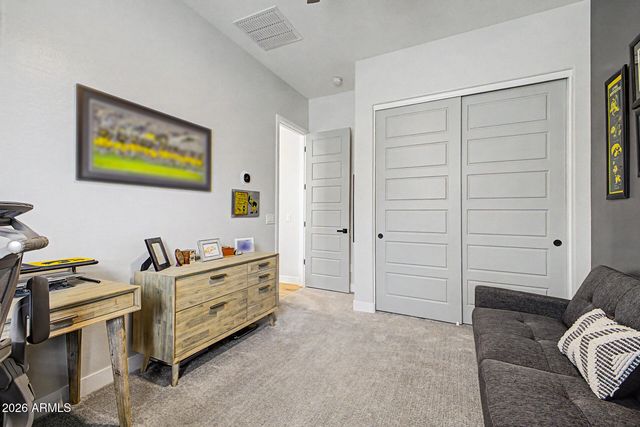 22469 N 96TH Drive, Peoria, AZ 85383