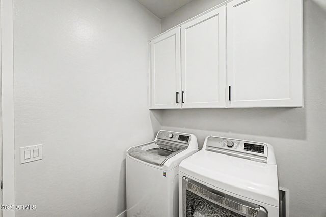 22469 N 96TH Drive, Peoria, AZ 85383
