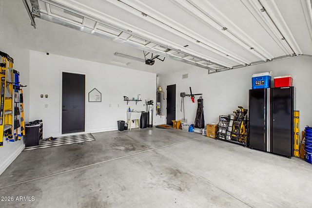 22469 N 96TH Drive, Peoria, AZ 85383