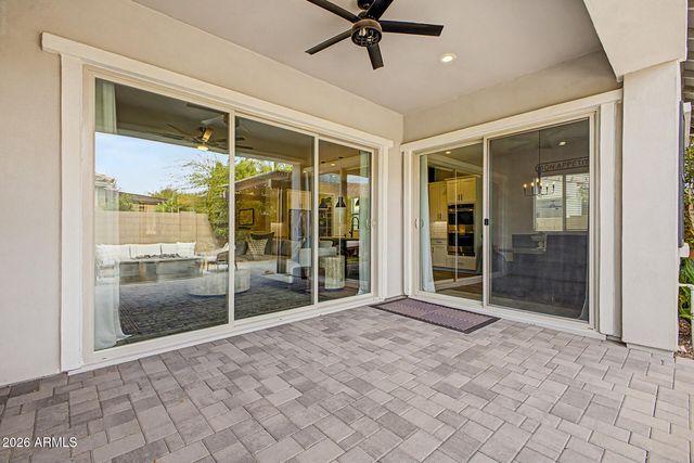 22469 N 96TH Drive, Peoria, AZ 85383