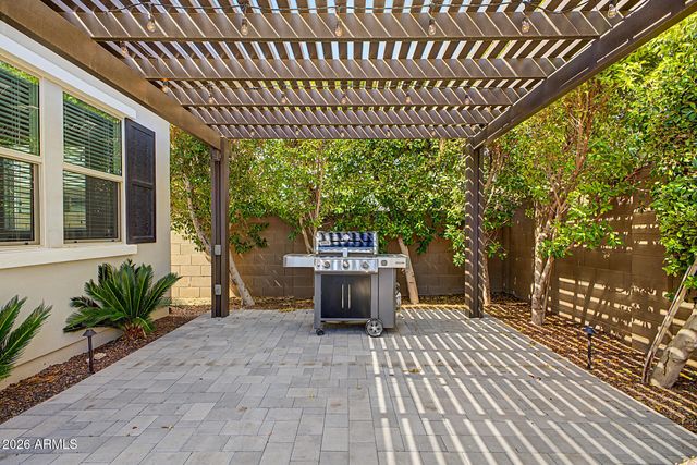 22469 N 96TH Drive, Peoria, AZ 85383