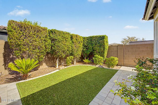 22469 N 96TH Drive, Peoria, AZ 85383