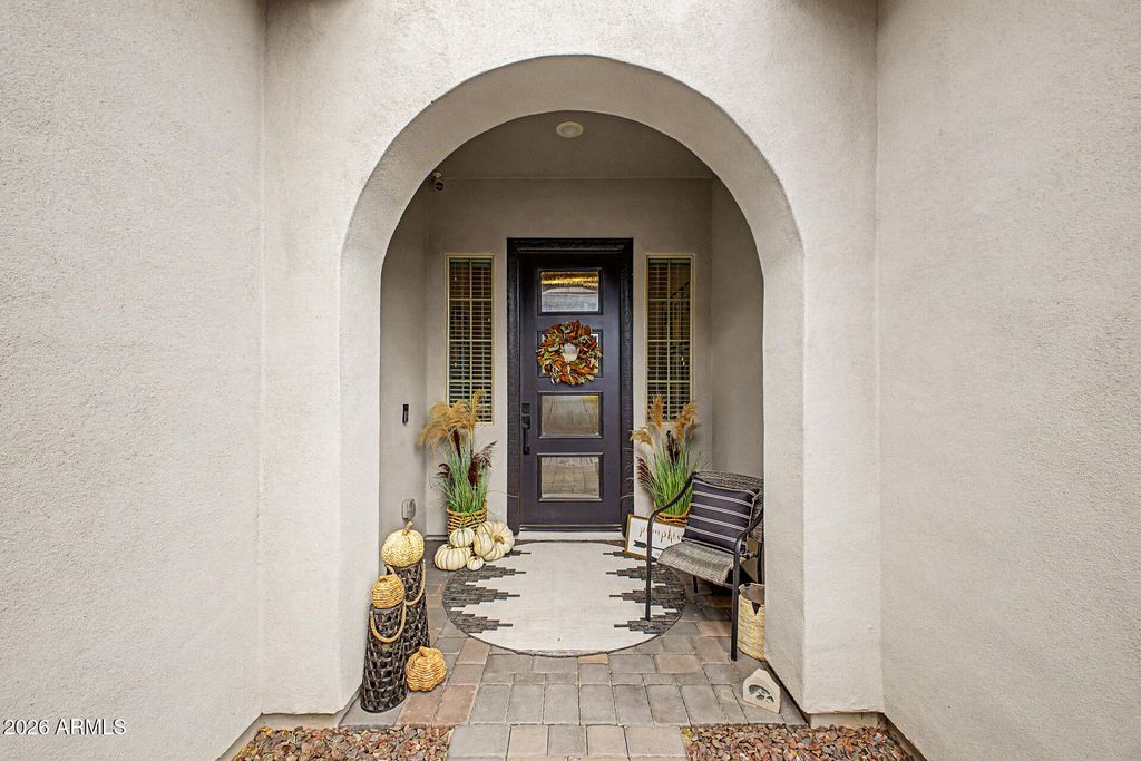22469 N 96TH Drive, Peoria, AZ 85383 — photo 3