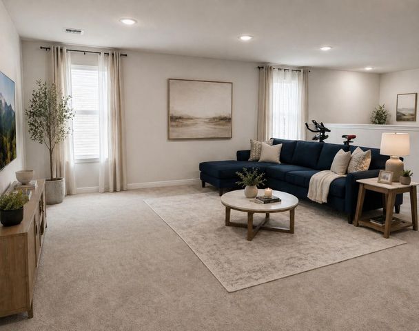 503 Gray Fox LOOP, Hutto, TX 78634