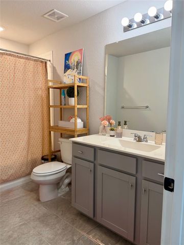 503 Gray Fox LOOP, Hutto, TX 78634