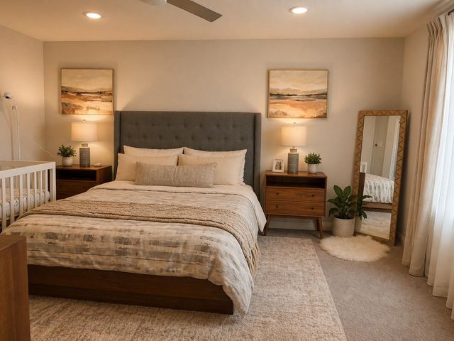503 Gray Fox LOOP, Hutto, TX 78634