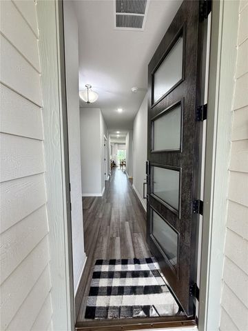 503 Gray Fox LOOP, Hutto, TX 78634